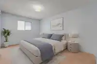 12441 71A AVENUE - thumbnail 14