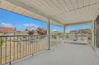 12441 71A AVENUE - thumbnail 18