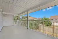 12441 71A AVENUE - thumbnail 19