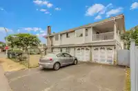12441 71A AVENUE - thumbnail 23