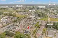 12441 71A AVENUE - thumbnail 24