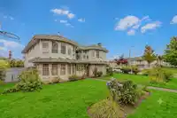 12441 71A AVENUE - thumbnail 4