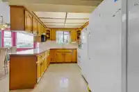 12441 71A AVENUE - thumbnail 9