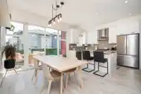 6 24076 112 AVENUE - thumbnail 1