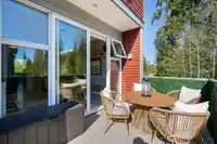 6 24076 112 AVENUE - thumbnail 11