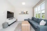 6 24076 112 AVENUE - thumbnail 12