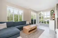6 24076 112 AVENUE - thumbnail 13