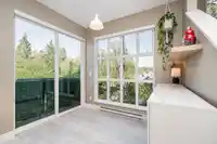 6 24076 112 AVENUE - thumbnail 15