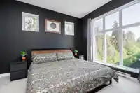 6 24076 112 AVENUE - thumbnail 19