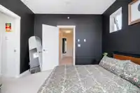 6 24076 112 AVENUE - thumbnail 20