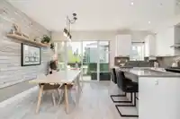 6 24076 112 AVENUE - thumbnail 3