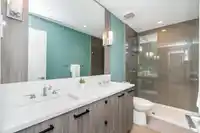 6 24076 112 AVENUE - thumbnail 21