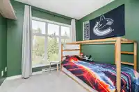 6 24076 112 AVENUE - thumbnail 22