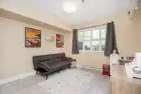 6 24076 112 AVENUE - thumbnail 26