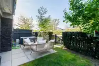 6 24076 112 AVENUE - thumbnail 28