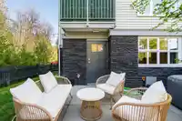 6 24076 112 AVENUE - thumbnail 29