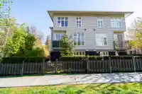 6 24076 112 AVENUE - thumbnail 30