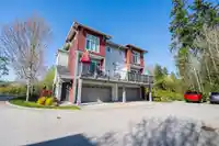 6 24076 112 AVENUE - thumbnail 31