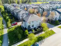 6 24076 112 AVENUE - thumbnail 33