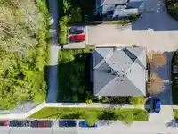 6 24076 112 AVENUE - thumbnail 34