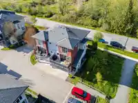 6 24076 112 AVENUE - thumbnail 35