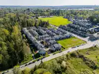 6 24076 112 AVENUE - thumbnail 36