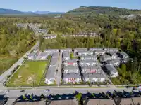 6 24076 112 AVENUE - thumbnail 37