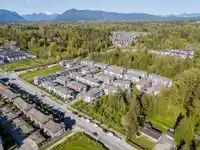 6 24076 112 AVENUE - thumbnail 38