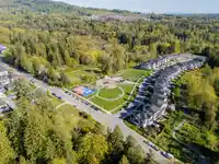 6 24076 112 AVENUE - thumbnail 39