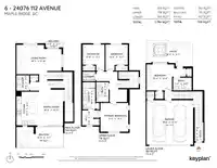 6 24076 112 AVENUE - thumbnail 40