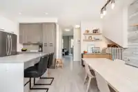 6 24076 112 AVENUE - thumbnail 5