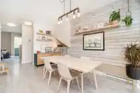 6 24076 112 AVENUE - thumbnail 6
