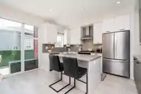 6 24076 112 AVENUE - thumbnail 7