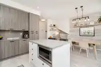 6 24076 112 AVENUE - thumbnail 9