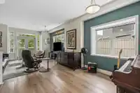 5 4311 BAYVIEW STREET - thumbnail 2