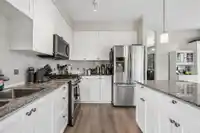 5 4311 BAYVIEW STREET - thumbnail 11