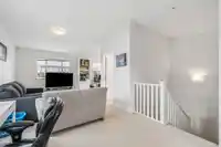 5 4311 BAYVIEW STREET - thumbnail 12