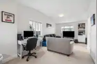 5 4311 BAYVIEW STREET - thumbnail 14