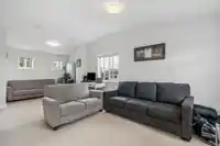 5 4311 BAYVIEW STREET - thumbnail 15