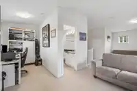 5 4311 BAYVIEW STREET - thumbnail 16