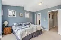 5 4311 BAYVIEW STREET - thumbnail 17