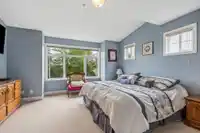 5 4311 BAYVIEW STREET - thumbnail 18