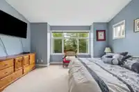 5 4311 BAYVIEW STREET - thumbnail 19