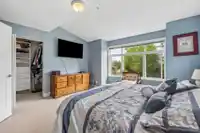5 4311 BAYVIEW STREET - thumbnail 20