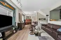 5 4311 BAYVIEW STREET - thumbnail 3