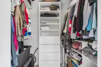 5 4311 BAYVIEW STREET - thumbnail 21