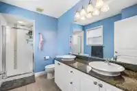 5 4311 BAYVIEW STREET - thumbnail 22