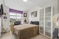 5 4311 BAYVIEW STREET - thumbnail 23