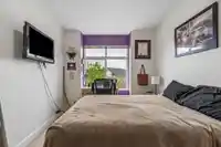 5 4311 BAYVIEW STREET - thumbnail 24