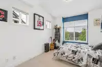 5 4311 BAYVIEW STREET - thumbnail 26